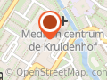 Kapsalon Gewoon Jansen