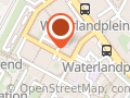 Deel! Shared Service Center