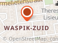 De Lap 2e kans voor alle spullen