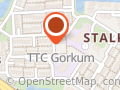 TTC gorkum