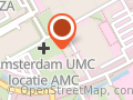 Nederlands Herseninstituut