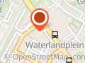 Stichting Openbare Bibliotheek Waterland (Basisbibliotheek)