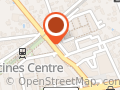 Canal Pneus Services