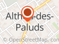 La Boulangerie D'Alten M.D.S.I.