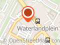 Het Juridisch Loket Servicepunt