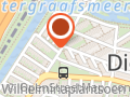 Tandheelkunde Petra Oberdieck