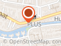 Co”peratieve RTO (Rijnmond Tankstation Organisatie) U.A.