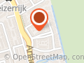 van Domselaar Zonwering