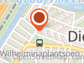 Stichting Mirakel