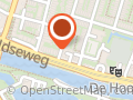 Logopediepraktijk Diemen Centrum