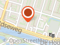 R. Faber Onderhoudswerkzaamheden