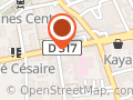 Nehir market Décines