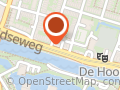 Stichting Company Of Friends
