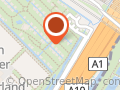 Nieuwe Levenskracht Tuinpark