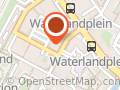 Stichting Simetri
