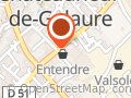 Multi-Services Chez vous