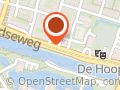 De Theye Devreese B.v.