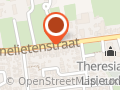B&B Buitenkansje