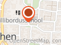 Marijnissen-Van Gils C