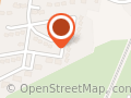 freerideXplore