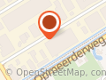 Opmeer Houtindustrie Bv