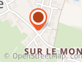 Micro Creche Trot'botte