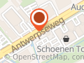 Renmans Beenhouwerij