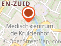 Avondverkoop Diemen