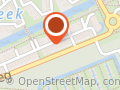 Rotack