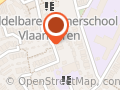 Bart Van Eemeren