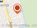 Protestantse Gemeente