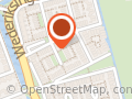 Ockeloen C