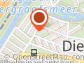 Het Adviescollectief