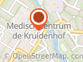 Diemen Quality Cleaners