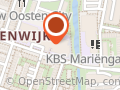 Ver voor Prot Chr Voortg Onderw v Gorinchem eo