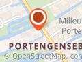 Dé Biljartmakers