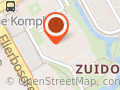Scuba Education Amsterdam