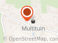 Multituin.be