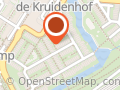Krams Taxibedrijf