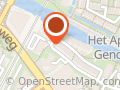 Afk Vertalingen