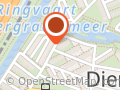 Abako Administratie Bv