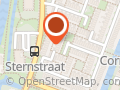 Stichting Marktstad Run Purmerend