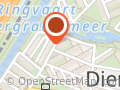Amsterdiem B.v.