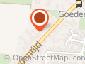 Wirken Makelaardij en Taxaties o.z.