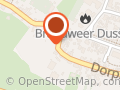 Muiterij Kantje Boord