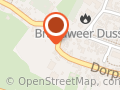 Café De Bocht