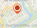 Claudia Krumme Counselling Center Changes