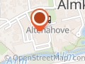Logopediepraktijk Almkerk