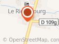 Domaine Arnoux-Lachaux