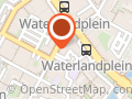 Stichting Carmar